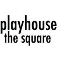 Playhouse on the Square to Host Annual Costume Shop Yard Sale, 10/19