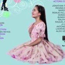 BWW Reviews: SANDOSENANG SAPATOS by Tanghalang Pilipino