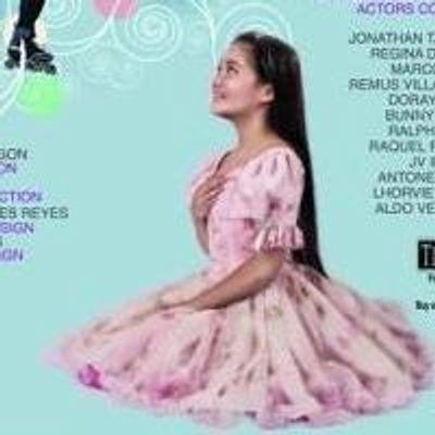 BWW Reviews: SANDOSENANG SAPATOS by Tanghalang Pilipino