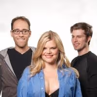 Ron May to Direct Actors Theatre's SEMINAR, 10/24-11/9