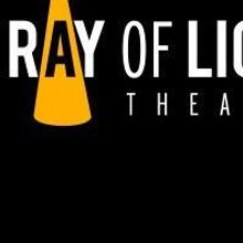 Ray of Light Theatre Announces 2014 Season Subscriptions