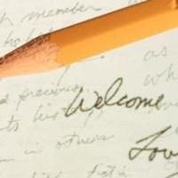 16th Street Theater Seeking 'Letters from Dad' for Event, 3/4