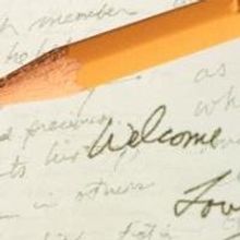 16th Street Theater Seeking 'Letters from Dad' for Event, 3/4