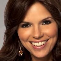 Rashel Diaz to Co-Host BILLBOARD LATIN MUSIC AWARDS Red Carpet Show, Today