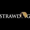 Strawdog Theatre Company?s PONTYPOOL Begins 10/13