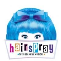 Arizona Broadway Theatre to Open 2013-14 Season with HAIRSPRAY, 10/11-11/10