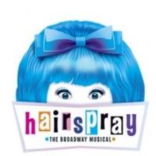 Arizona Broadway Theatre to Open 2013-14 Season with HAIRSPRAY, 10/11-11/10