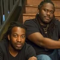 Dr. Phillips Center Opens Florida Blue Free Concert Series with Tiempo Libre Tonight