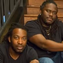 Dr. Phillips Center Opens Florida Blue Free Concert Series with Tiempo Libre Tonight