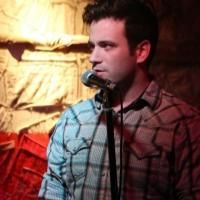 Photo Coverage: They Are On Their Way... to Broadway! Inside VIOLET'S Sneak Peek Concert