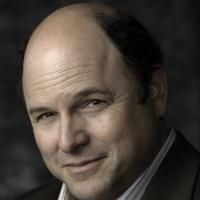 BSO's Jack Everly to Conduct AN EVENING WITH JASON ALEXANDER, 1/22