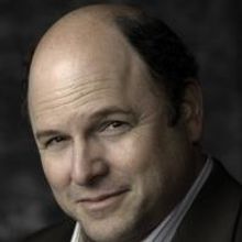 BSO's Jack Everly to Conduct AN EVENING WITH JASON ALEXANDER, 1/22