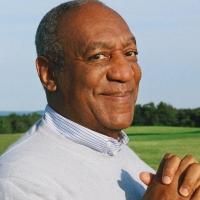 Bill Cosby Coming to Van Wezel, 3/16