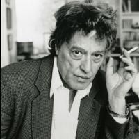 Tom Stoppard Reveals Title of His New Play for the National