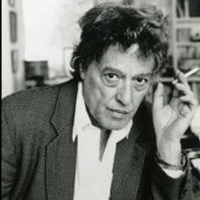 Tom Stoppard Reveals Title of His New Play for the National