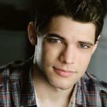 Jeremy Jordan, Tituss Burgess, Ashley Spencer and More to Perform the Works of…