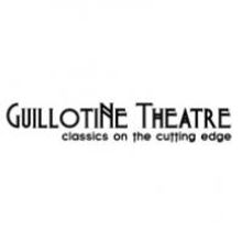 Guillotine Theatre to Present John Morogiello's CIVILIZING LUSBY at Page-to-Stage…