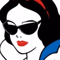 SNOW WHITE AND THE SEVEN BOTTOMS Plays THEATRE 80, Now thru 10/26