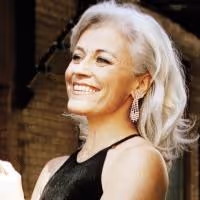 Louise Pitre to Mark 50th Anniversary of Edith Piaf's Passing at The Cabaret in…