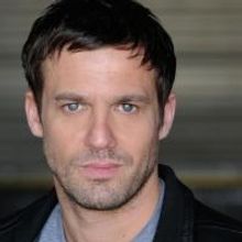 Tina Hobley, Jamie Lomas & More to Star in DEAD SIMPLE UK Tour