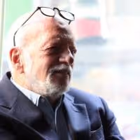 American Theatre Wing Gala to Honor Harold Prince, 9/16