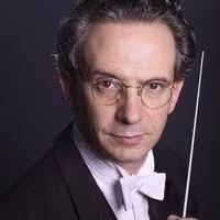 Principal Conductor Fabio Luisi Launches First of Three Met “Ring” Cycles with Das…