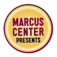 Marcus Center to Welcome Senegal St. Joseph Gospel Choir, 11/3