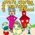South Bend Civic Theatre Presents SIDEWAYS STORIES FROM WAYSIDE SCHOOL, 8/17-26