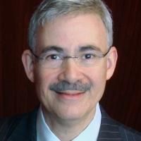 Executive Diector Dale Lewis to Exit Usdan Following Summer 2015 Season