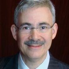 Executive Diector Dale Lewis to Exit Usdan Following Summer 2015 Season