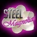 STEEL MAGNOLIAS, MR. CLAUS and More Set for Way Off Broadway Dinner Theatre's 2013…