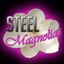 STEEL MAGNOLIAS, MR. CLAUS and More Set for Way Off Broadway Dinner Theatre's 2013 Se