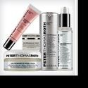Beauty Research: Primed and Plumped to Perfection with Peter Thomas Roth and Too…