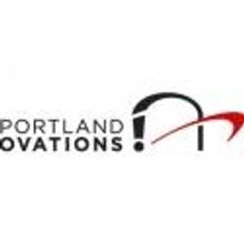 Louise K. Thomas Named to Board of Portland Ovations