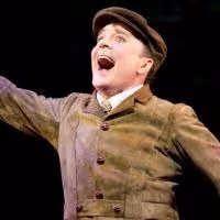 'GENTLEMAN'S GUIDE' Tour Will Kick Off in Chicago This Fall; IF/THEN, GOTTA DANCE…