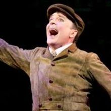 'GENTLEMAN'S GUIDE' Tour Will Kick Off in Chicago This Fall; IF/THEN, GOTTA DANCE…