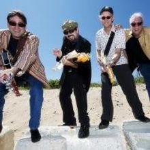 Deno's Wonder Wheel Music Marathon to be Performed in Coney Island on 8/2 & 8/16