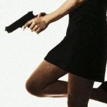 PERFECT CRIME Enters 27th Year Off-Broadway