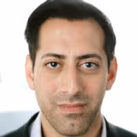 ELTC's Artistic Director and Playwright James Rana Talk SLEEPY HOLLOW