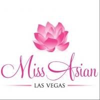 2nd Annual Miss Asian Las Vegas Pageant Comes to The Palazzo, 9/28; Tickets on Sale…