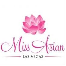 2nd Annual Miss Asian Las Vegas Pageant Comes to The Palazzo, 9/28; Tickets on Sale 8