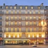 Opera Lafayette Presents Modern Premiere of Jean-Philippe Rameau Opera Tonight