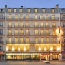 Opera Lafayette Presents Modern Premiere of Jean-Philippe Rameau Opera Tonight