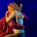BWW JR: GHOST- Getting Through The Scary Parts