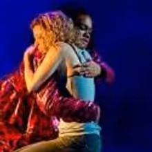 BWW JR: GHOST- Getting Through The Scary Parts