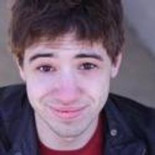 Musicals from Kerrigan and Lowdermilk, Georgia Stitt & More Featured at BROADWAY BOUN