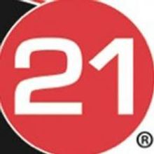 Burger 21 Signs Two New Franchise Agreements in Pompano Beach, Fla. & Tempe, Ariz.