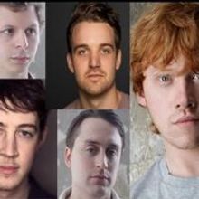 Broadway Babies - Meet the Broadway Class of 2014, Fall Edition!