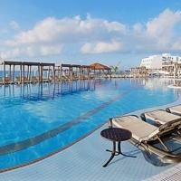 Hyatt to Debut All-Inclusive Brands in Mexico in Q4 2013