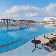 Hyatt to Debut All-Inclusive Brands in Mexico in Q4 2013